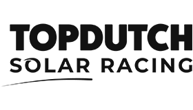 Top Dutch Solar Racing