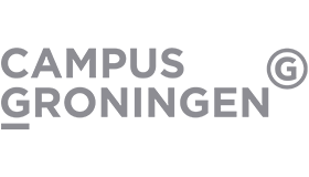 Campus Groningen