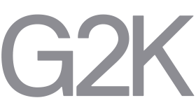 G2K