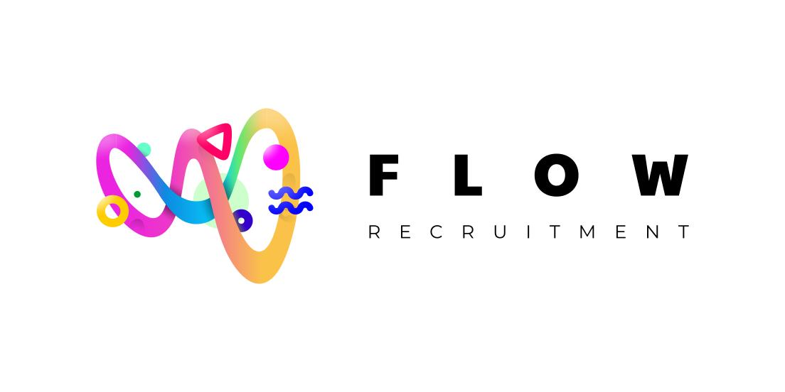 Flow Recruitment