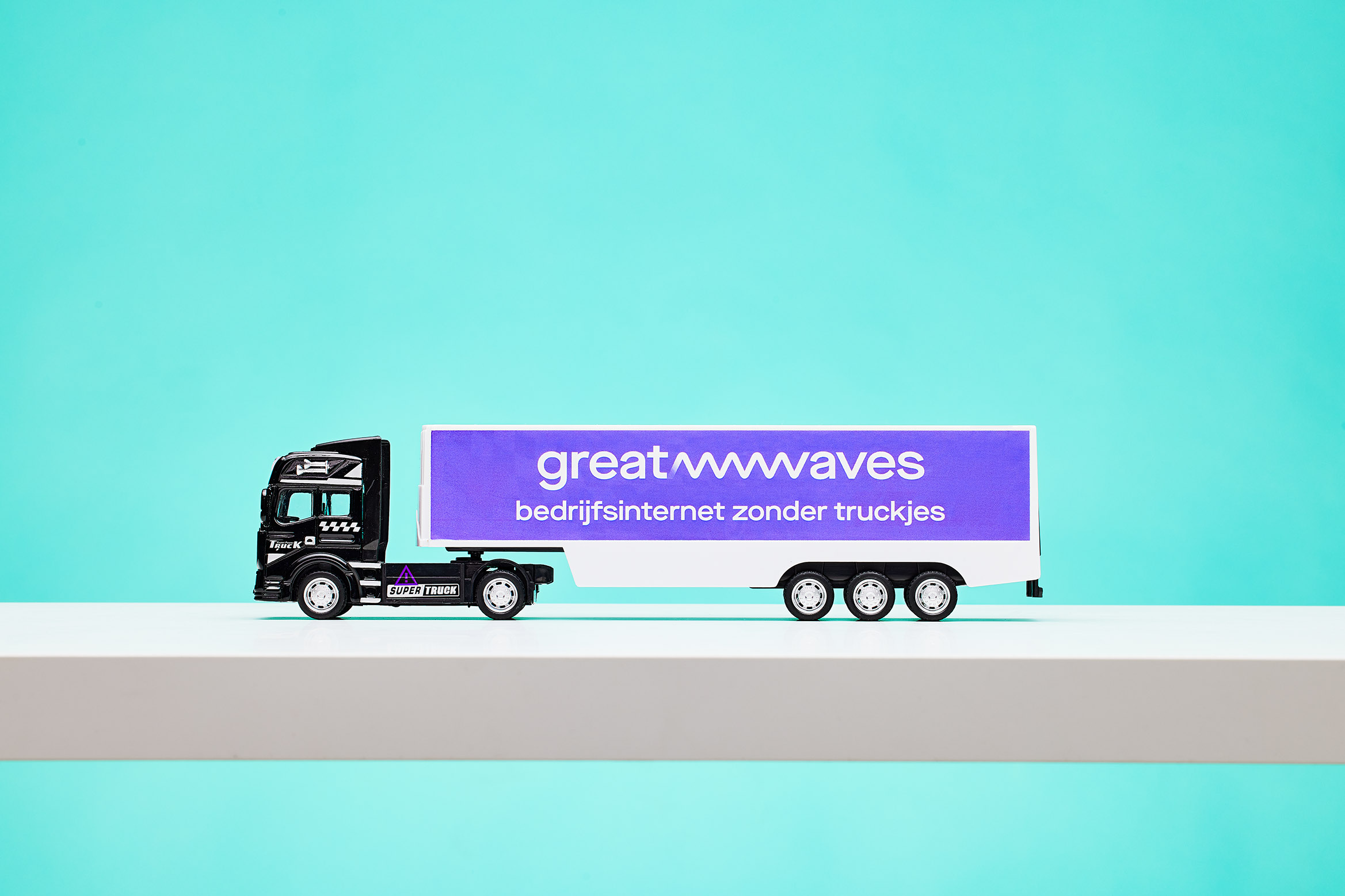 wifi in magazijn verbeteren: warehousing webinars