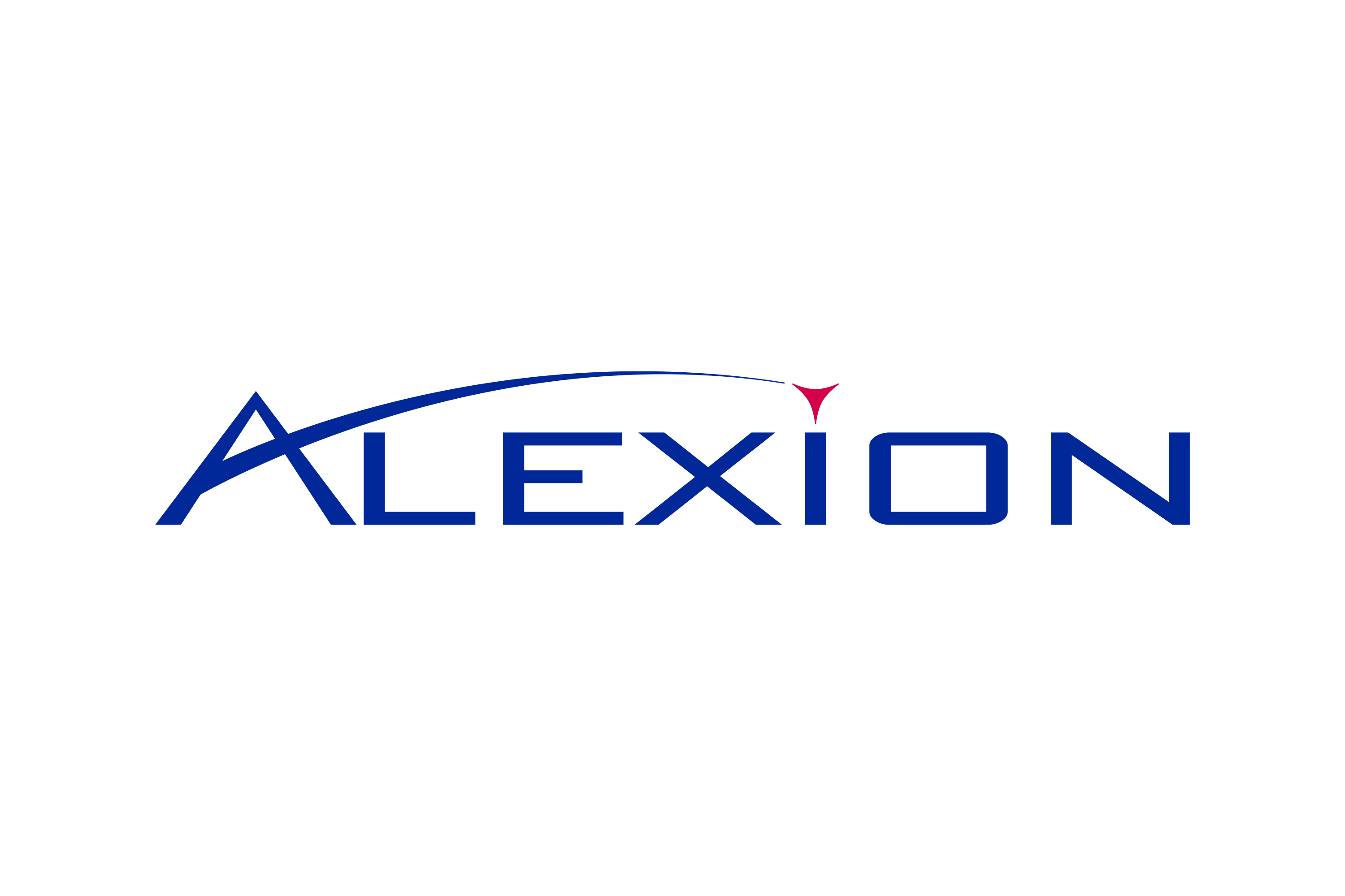 Alexion Software