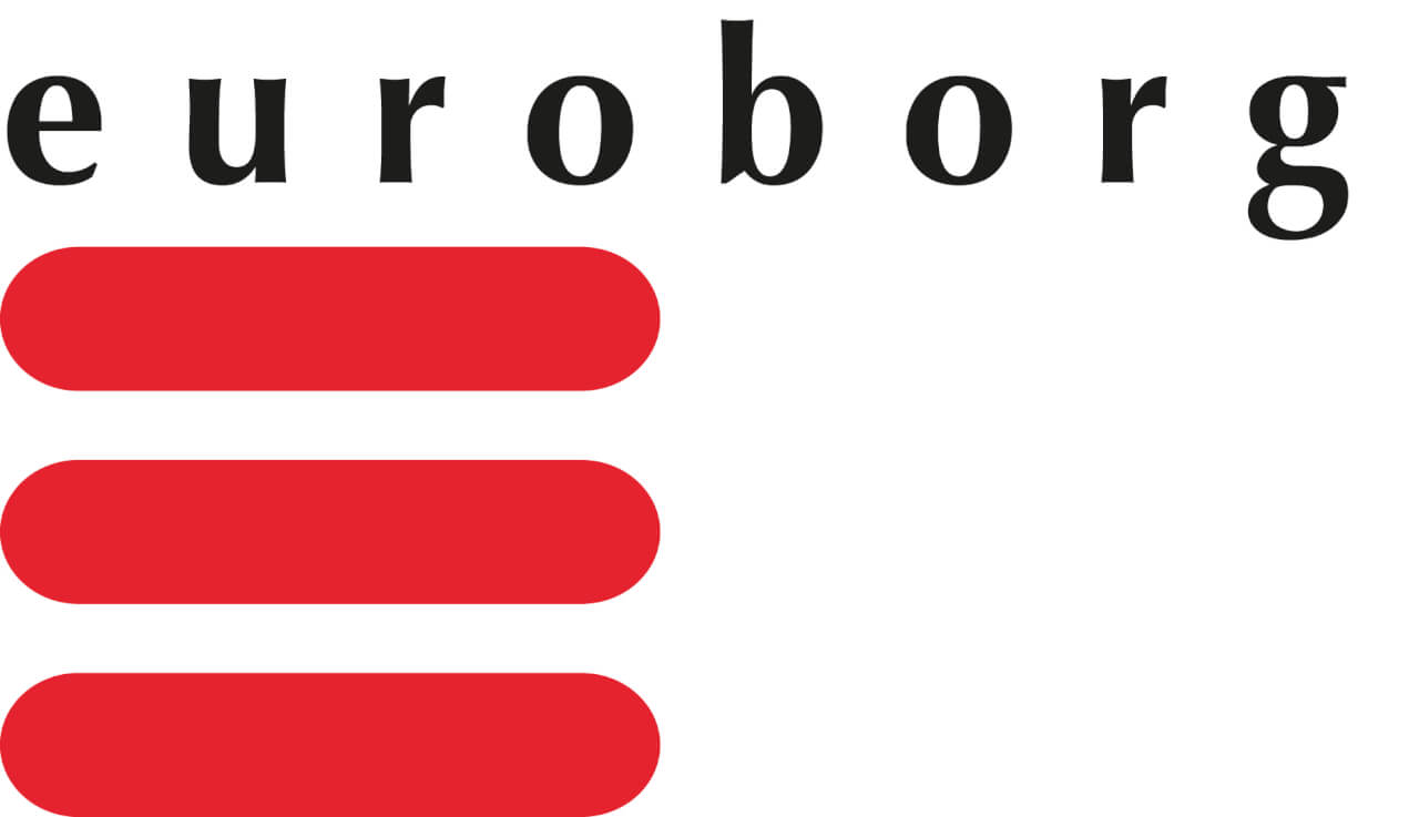 Euroborg Offices