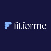 Fit for Me