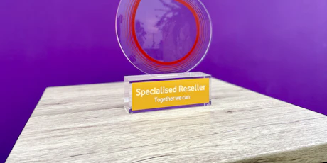 vodafone business greatwaves