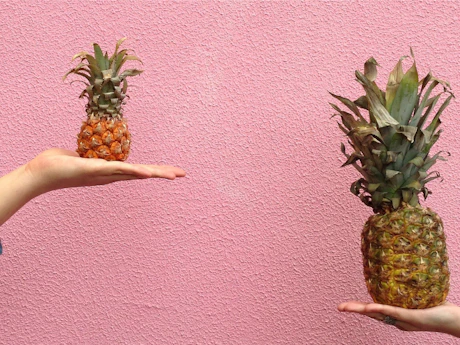 Afbeelding bij artikel Zakelijk glasvezel leveranciers vergelijken in 2025