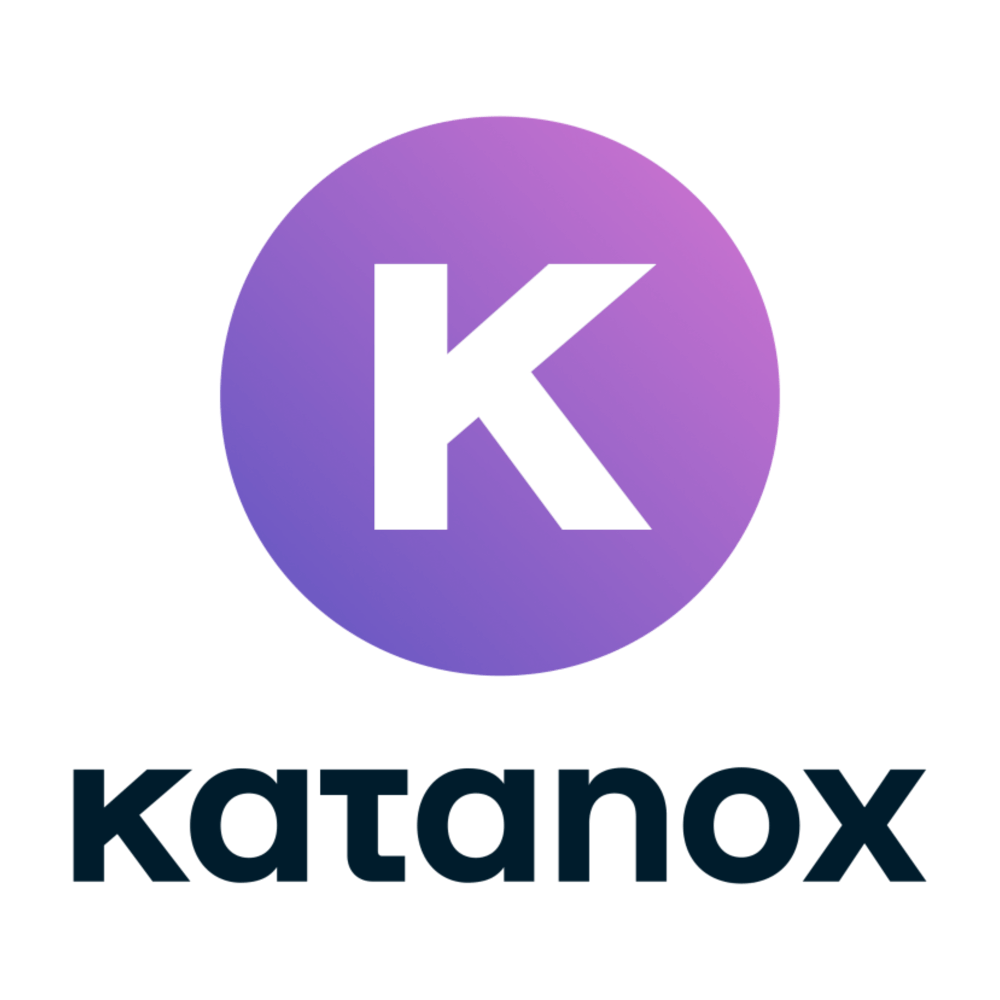 Katanox