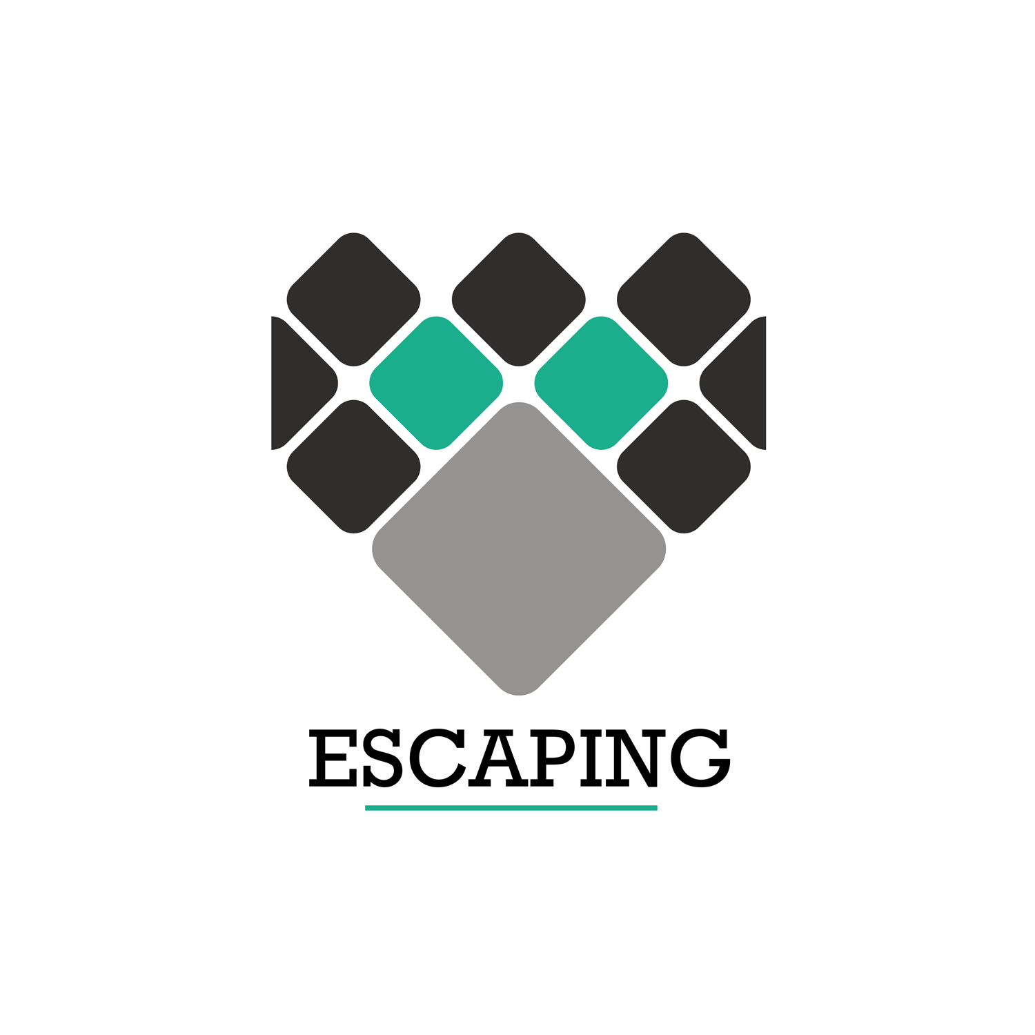 Escaping