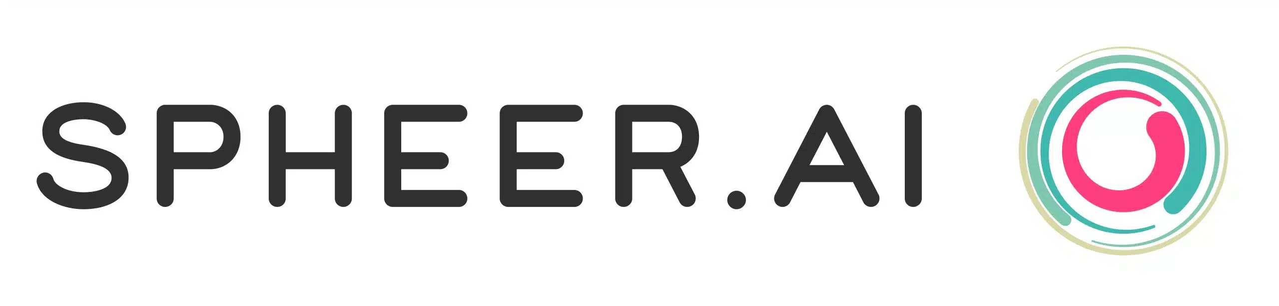 Spheer AI