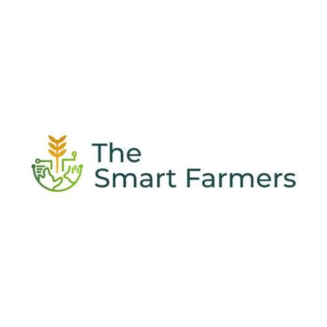 Smart Farmers