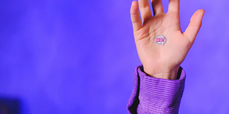 We vertellen je graag waarom wij nooit WiFi-as-a-Service adviseren, waarom niet, en wat je als bedrijf dus beter wel kunt kiezen.