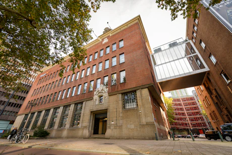Afbeelding bij artikel Ploum Advocaten kiest voor een volledig nieuw netwerk