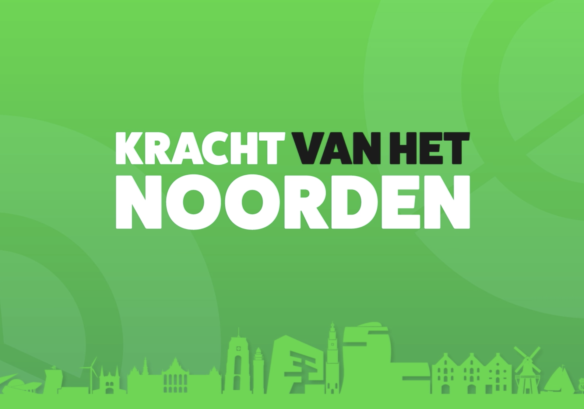 Samenwerking Greatwaves x Top Dutch Solar Racing