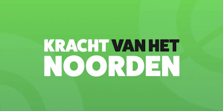 Samenwerking Greatwaves x Top Dutch Solar Racing