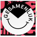 Gesamenluk
