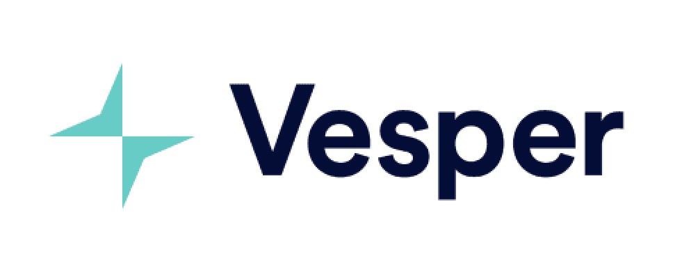 Vesper
