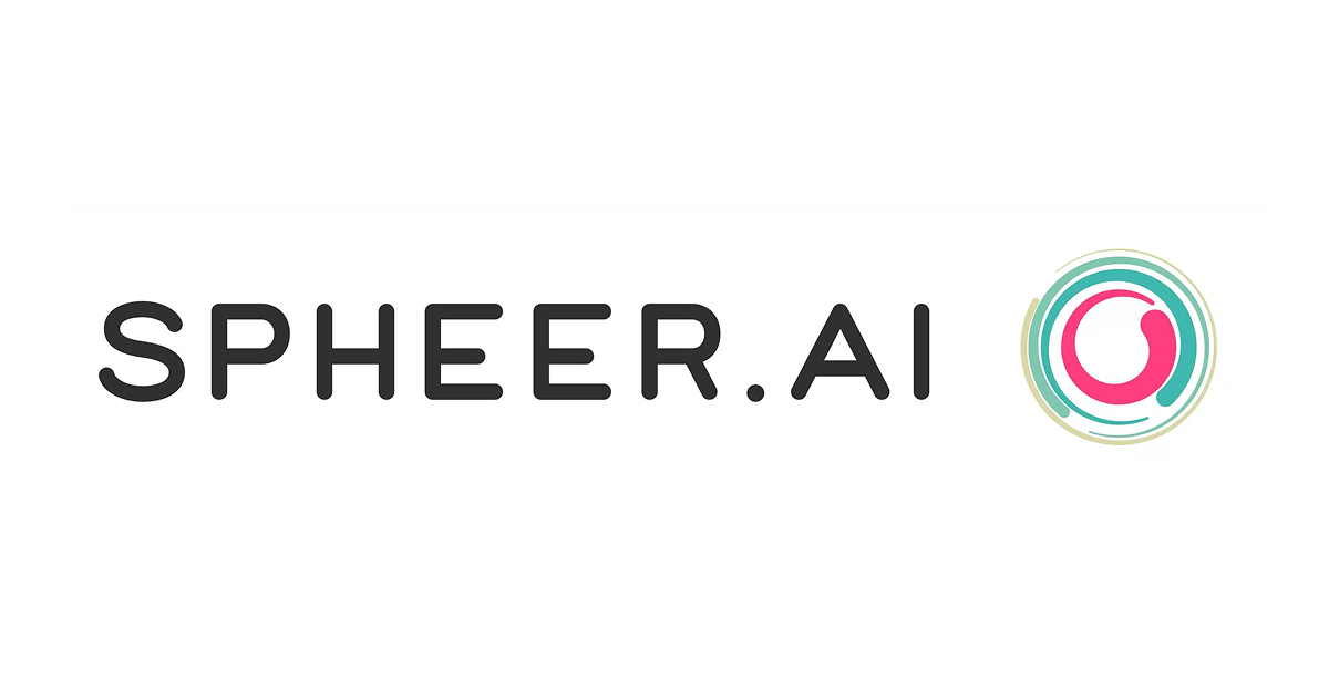 Spheer AI