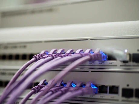 Afbeelding bij artikel TP-Link v.s. UniFi in 2026