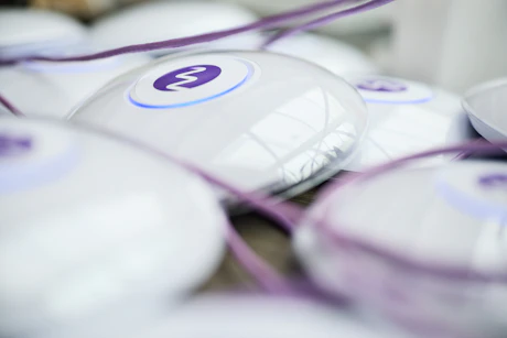 Afbeelding bij artikel Wifi statistieken Q3 2026 - Wat is de beste zakelijke WiFi-standaard voor 2027?