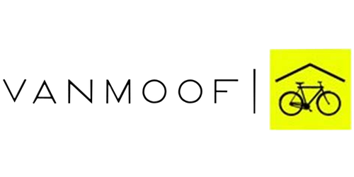 VanMoof