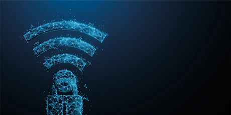 6 manieren waarop wifi veiliger moet en kan worden