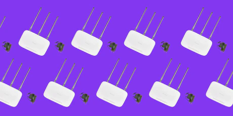 Afbeelding bij artikel 10 tips om je wifi in huis te verbeteren