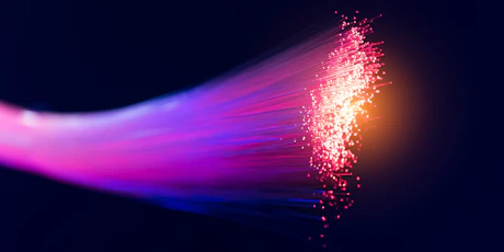 Zakelijk glasvezel: de voor- en nadelen